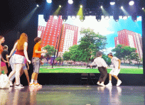 31. On the Playground (FS2024) 14.jpg